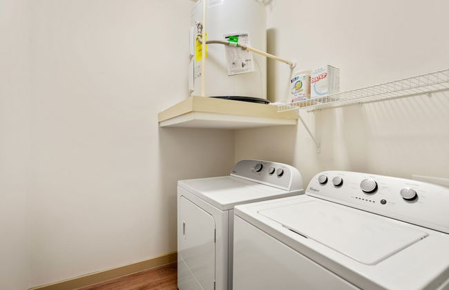 Kasa Love Field-Medical District Dallas - Foto 43