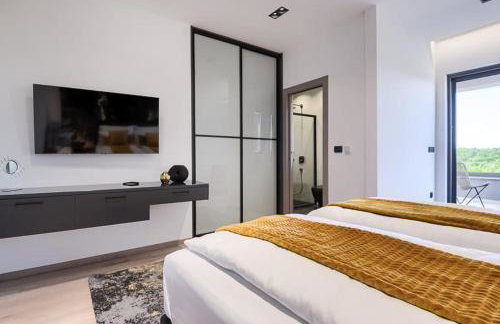 Villa Nalani - Foto 80