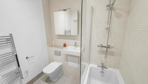 Bright & Cozy in Chelmsford - Foto 5