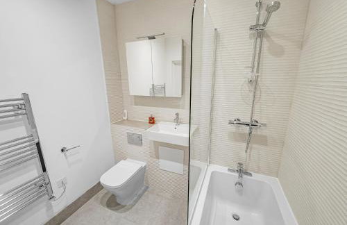 Bright & Cozy in Chelmsford - Foto 5