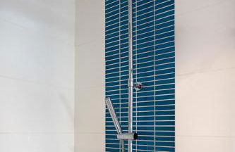 Torres de Serranos Apartments - TTdSSa VLC - Photo 76