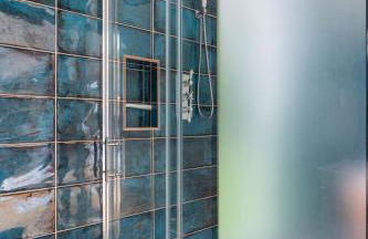 Ivy Cottage Holiday Cabins - Photo 23