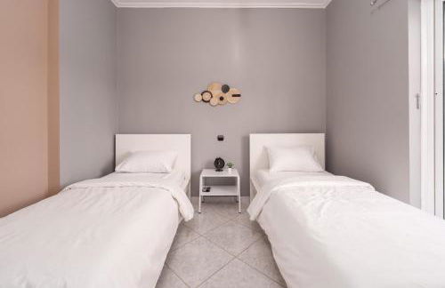 Elaia Retreat by Greece Apartments - Photo 16