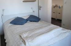 La Voile Bleue où il fait bon être plage et commerces à pied - Photo 21