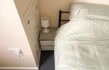 Headrose House - Foto 22