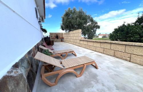 Casa Victoria - Foto 22