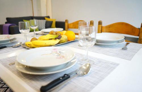 Apartman Suzy - Photo 27