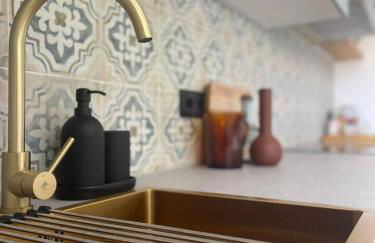 Casa de Nuna- calefacción, naturaleza, Netflix - Foto 54