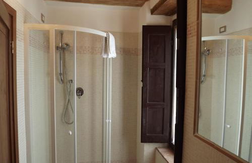 La Corte Del Daino - Foto 37