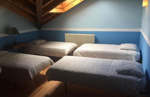 La Casona del Tormes - Foto 50