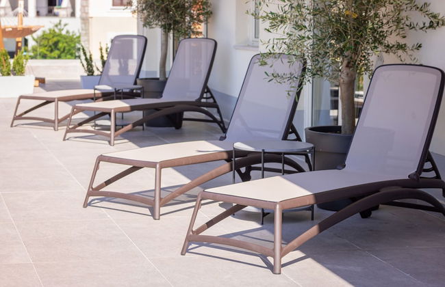 Vertmont Villa - Foto 71