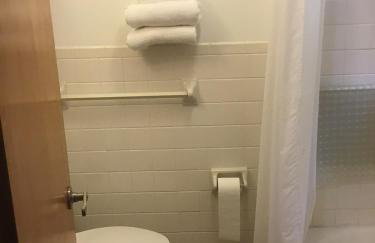 Rustic Lodge Rental on a Farm in Fayette County, West Virginia - Foto 50