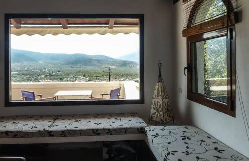 Villa Rastoni - Foto 19