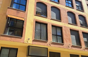 Ivory Suites - Foto 40