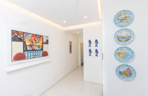 YourHome - Blu Oltre - Foto 30