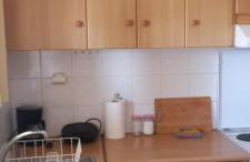 SPIROS HOME - Foto 6