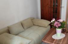 Grahl´s Ferienwohnung - Foto 16