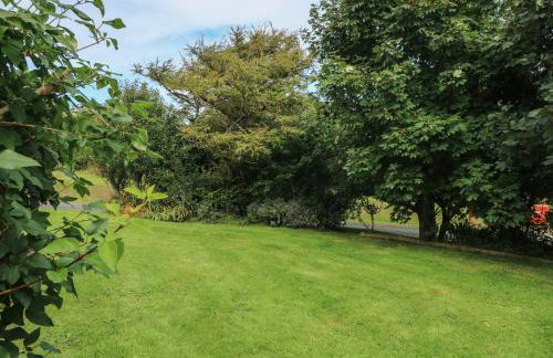 Y Twll Bollt The Bolt Hole - Foto 18