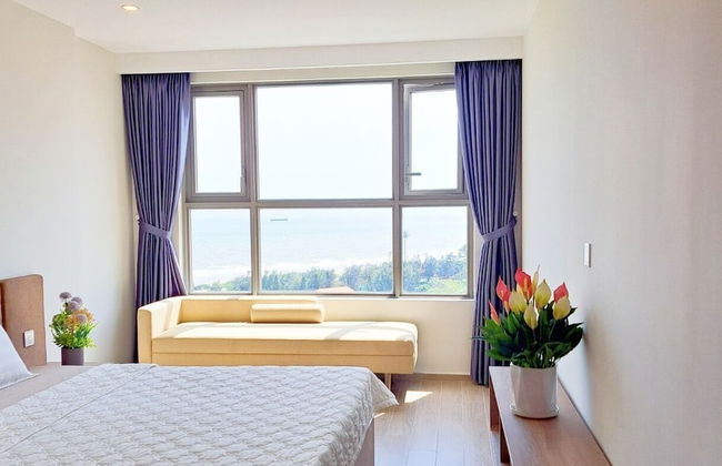 The Sóng Apartment – Near the beach - Photo 25