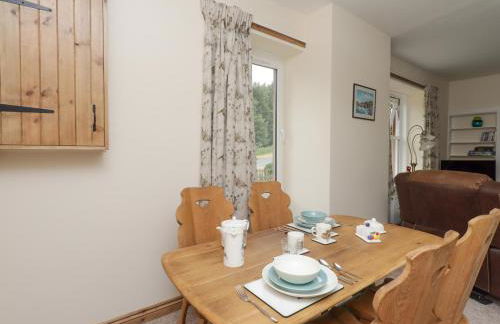 Lucys cottage - Foto 12