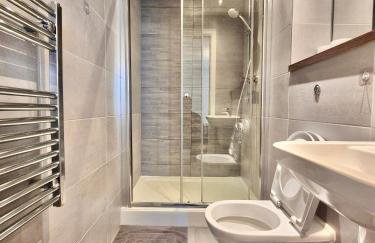 Modern Apartments near Oxford Road, Manchester City Centre - Foto 28