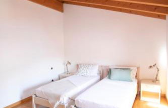 IseoLakeRental - Casa del Pescatore - Foto 52