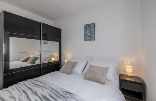 Villa Relax, private pool,barbecue! - Photo 28