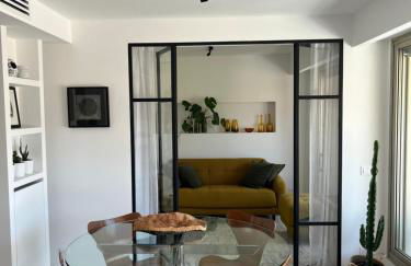 Splendide penthouse au coeur de Nice - Photo 19