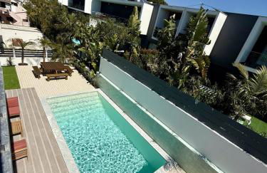 Tropical by Caparica Experience - Foto 32