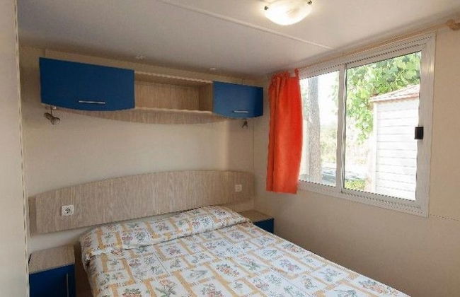 Settebello Village - Foto 7