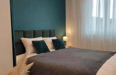 Apartments Amare - Foto 33