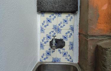 Casa Pé na Areia - Photo 25