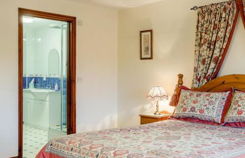 Purlin Barn - E3867 - Foto 17