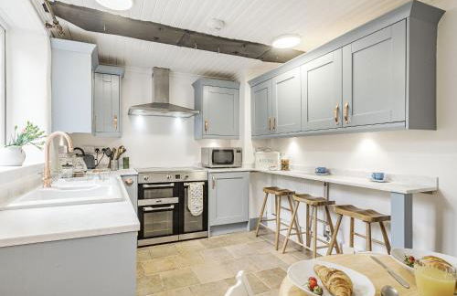 Little Garth - Foto 15