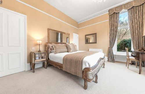 1 Brathay Fell - Foto 16