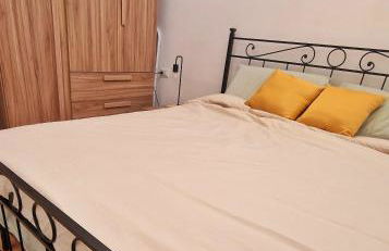 La Casa di Gioia - perfetto rifugio di montagna - Foto 17