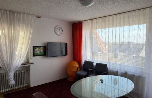 Ferienwohnung- Helena - Foto 48