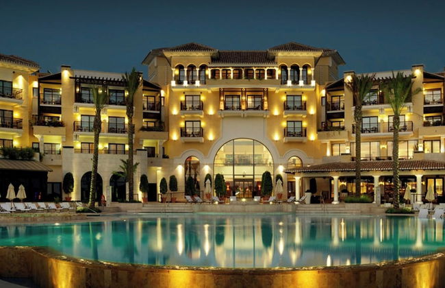 Luxury South Facing Ground Floor Apt at Mar Menor - Foto 30