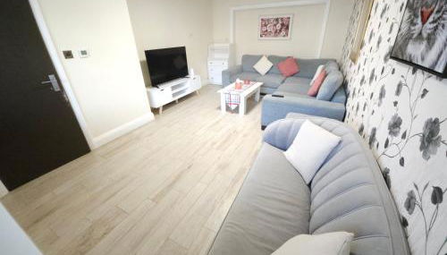 Spacious Modern 5 bedroom home near Heathrow Windsor - Foto 4