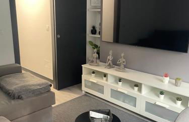 El rincón de Cangas - Foto 15