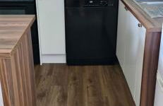 Seaview cosy 2 bed home in Lamlash - 'Mid Drive' - Photo 20