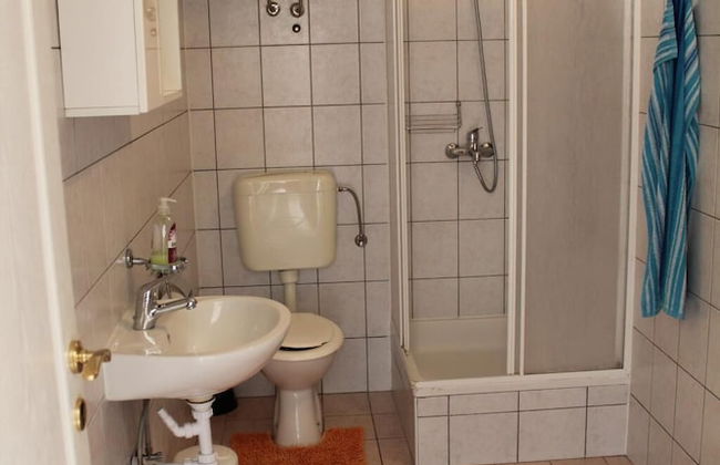 Apartments Lozica - Foto 22