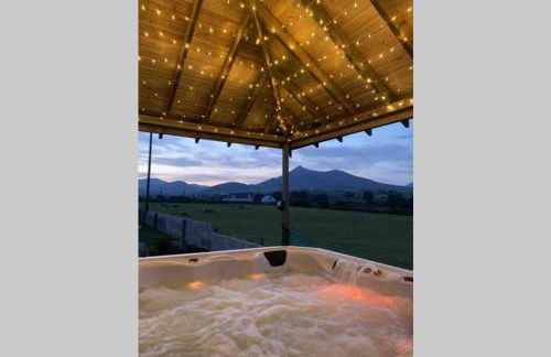 Quintenvale House - Foto 33