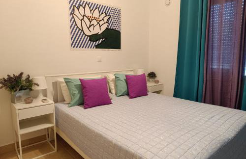 Origeo casa - Foto 9