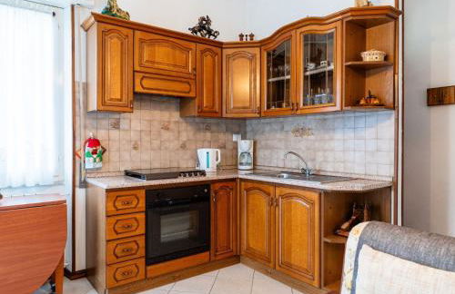 Holiday Home Gialla by Interhome - Foto 17