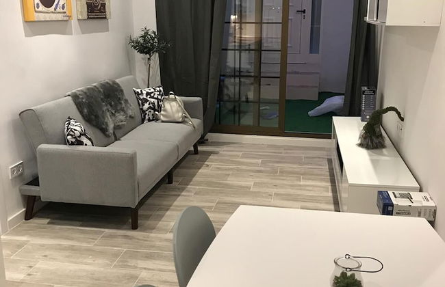 Vinaroz Sunset - Cozy House - Photo 11