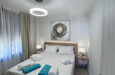 Casa de Lapel Mola Kaliva - Foto 15