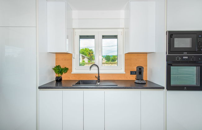 Rest for the soul - Foto 17