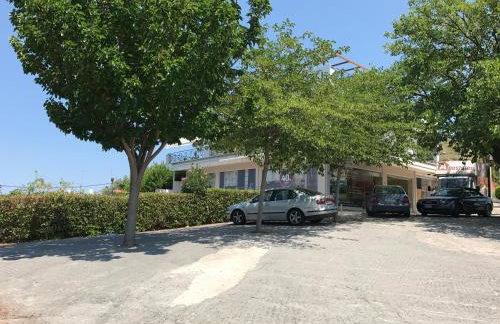 House with sea and mountain view - Foto 28