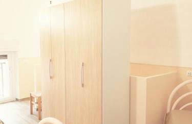 Dimora alla Chiesa Diruta - Foto 30